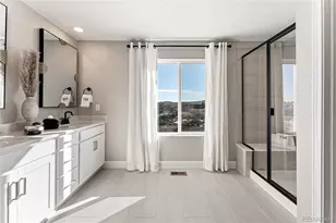 16998 W 92nd Dr, Arvada, CO 80007 - Photo 24