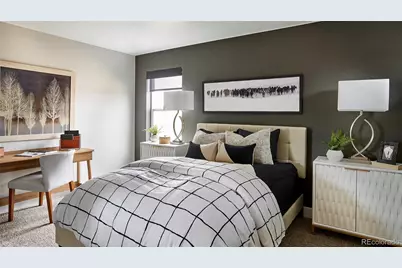 16998 W 92nd Drive, Arvada, CO 80007 - Photo 24