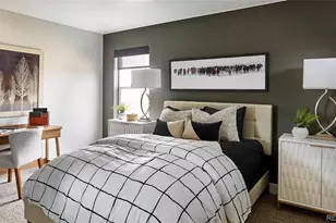 16998 W 92nd Dr, Arvada, CO 80007 - Photo 24