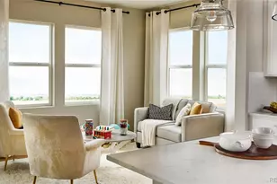 16998 W 92nd Dr, Arvada, CO 80007 - Photo 12