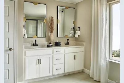 16998 W 92nd Drive, Arvada, CO 80007 - Photo 20