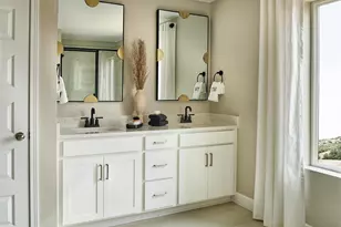 16998 W 92nd Dr, Arvada, CO 80007 - Photo 20