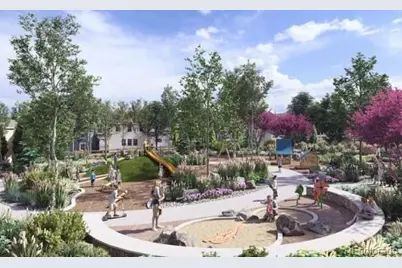 16998 W 92nd Drive, Arvada, CO 80007 - Photo 34