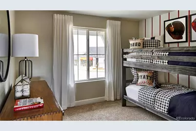 16998 W 92nd Drive, Arvada, CO 80007 - Photo 22