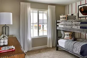 16998 W 92nd Dr, Arvada, CO 80007 - Photo 22