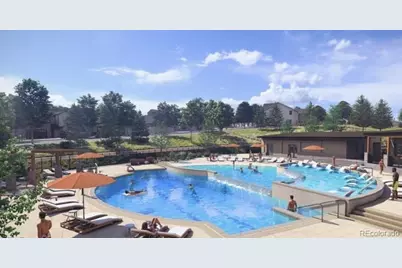 16998 W 92nd Drive, Arvada, CO 80007 - Photo 28