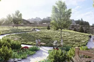 16998 W 92nd Dr, Arvada, CO 80007 - Photo 36