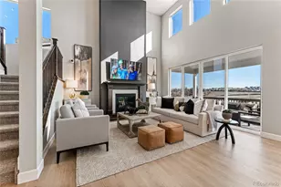 16998 W 92nd Dr, Arvada, CO 80007 - Photo 14