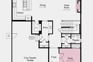 16998 W 92nd Dr, Arvada, CO 80007 - Photo 2