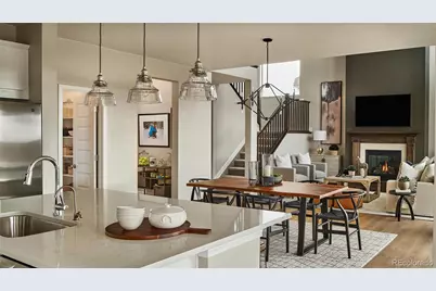 16998 W 92nd Drive, Arvada, CO 80007 - Photo 10