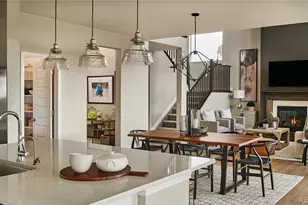 16998 W 92nd Dr, Arvada, CO 80007 - Photo 10