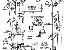 16998 W 92nd Dr, Arvada, CO 80007 - Photo 6