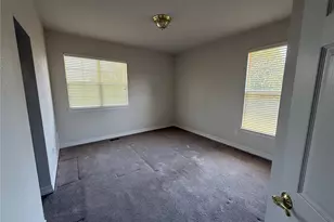 6329 Umber Cir, Golden, CO 80403 - Photo 10