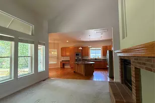 6329 Umber Cir, Golden, CO 80403 - Photo 4