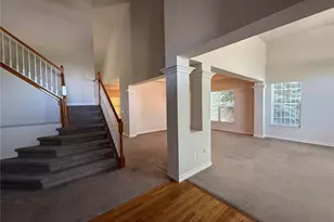 6329 Umber Cir, Golden, CO 80403 - Photo 8