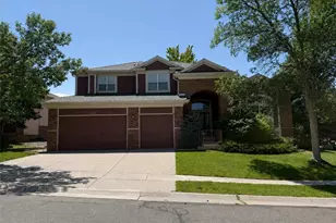 6329 Umber Cir, Golden, CO 80403 - Photo 1