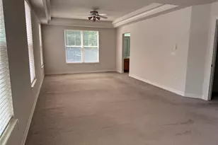6329 Umber Cir, Golden, CO 80403 - Photo 6