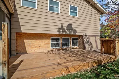 4724 W Tufts Circle, Denver, CO 80236 - Photo 26
