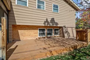 4724 W Tufts Cir, Denver, CO 80236 - Photo 26