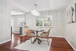 4724 W Tufts Cir, Denver, CO 80236 - Photo 4