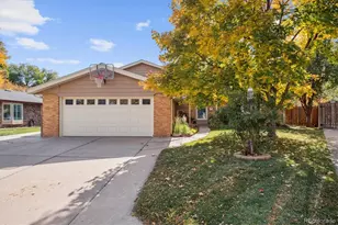 4724 W Tufts Cir, Denver, CO 80236 - Photo 34