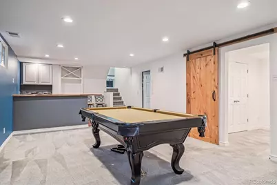 4724 W Tufts Circle, Denver, CO 80236 - Photo 22