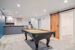 4724 W Tufts Cir, Denver, CO 80236 - Photo 22