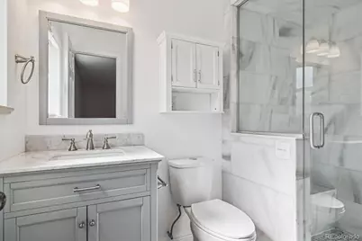 4724 W Tufts Circle, Denver, CO 80236 - Photo 16