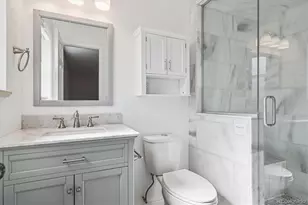 4724 W Tufts Cir, Denver, CO 80236 - Photo 16