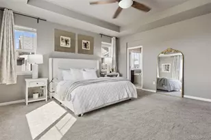 7585 S Quantock Ct, Aurora, CO 80016 - Photo 20