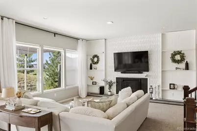 7585 S Quantock Court, Aurora, CO 80016 - Photo 18
