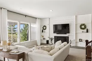 7585 S Quantock Ct, Aurora, CO 80016 - Photo 18