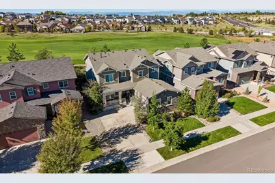 7585 S Quantock Court, Aurora, CO 80016 - Photo 2