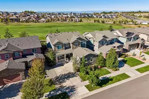7585 S Quantock Ct, Aurora, CO 80016 - Photo 2