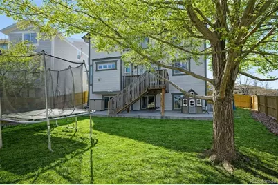 3057 Braeburn Place, Highlands Ranch, CO 80126 - Photo 38