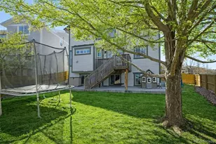 3057 Braeburn Pl, Highlands Ranch, CO 80126 - Photo 38