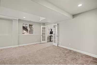 3057 Braeburn Place, Highlands Ranch, CO 80126 - Photo 30