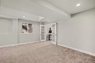 3057 Braeburn Pl, Highlands Ranch, CO 80126 - Photo 30