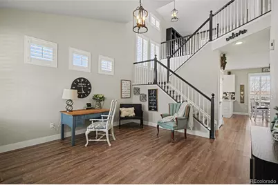 3057 Braeburn Place, Highlands Ranch, CO 80126 - Photo 4