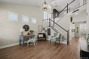 3057 Braeburn Pl, Highlands Ranch, CO 80126 - Photo 4