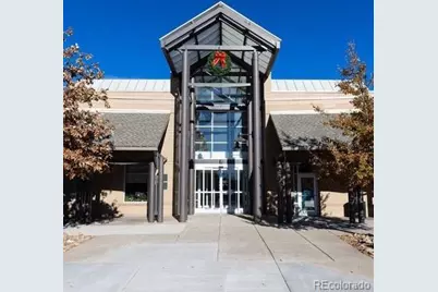 3057 Braeburn Place, Highlands Ranch, CO 80126 - Photo 42