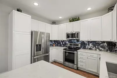 3057 Braeburn Place, Highlands Ranch, CO 80126 - Photo 10