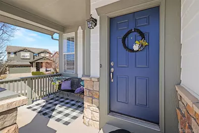 3057 Braeburn Place, Highlands Ranch, CO 80126 - Photo 2