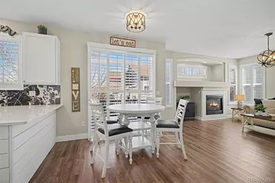 3057 Braeburn Place, Highlands Ranch, CO 80126 - Photo 12