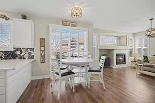 3057 Braeburn Pl, Highlands Ranch, CO 80126 - Photo 12
