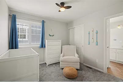 3057 Braeburn Place, Highlands Ranch, CO 80126 - Photo 28