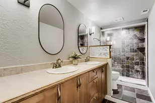2525 S Dayton Way, Denver, CO 80231 - Photo 12