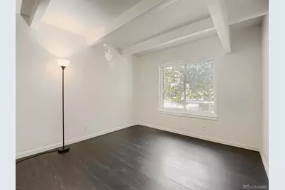 2525 S Dayton Way #2308, Denver, CO 80231 - Photo 18