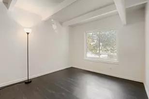 2525 S Dayton Way, Denver, CO 80231 - Photo 18