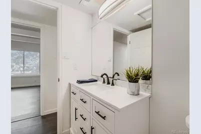 2525 S Dayton Way #2308, Denver, CO 80231 - Photo 14